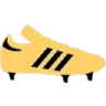 krampon