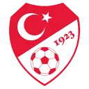 tff