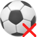 afgekeurdegoal