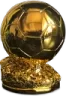 balondor
