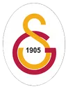 galatacimbom