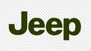 pngclipartjeeplogocarlogojeepico