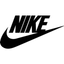 nayki