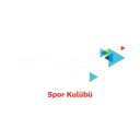 turktelekom
