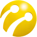 turkcell