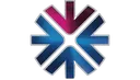 pngclipartqnbgroupfinansbankmobi