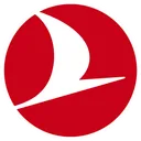 turkishairlines