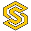 sixteenyellow