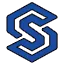 sixteenblue