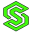 sixteengreen