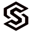 sixteenblack