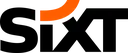 sixt