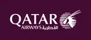 katarairways