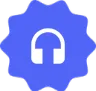 1348discordundeafened