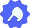 6639discordbughunter