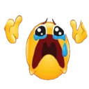 jim_crying