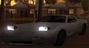 gta