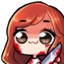 9232932371
