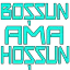 bossunhossun