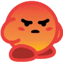 kizgintop