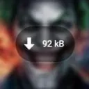 emoji_22