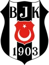 996655_beiktajkbesiktaslogopng
