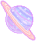 atn_saturn