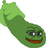 7681greeneggplant