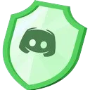 2592greendiscordshield1