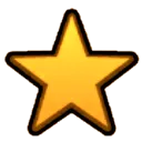 2042gachagoldenstar