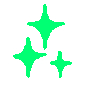 7619greenstars