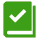 5620rulesicondarkgreenKopya