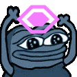 NitroPepe1