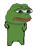 pepedance