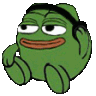 pepemuzik