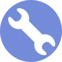TamirPng