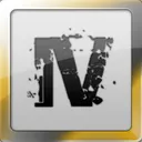 openiv