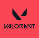 Valo