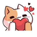 hamsterheart