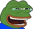 pepe_lel