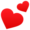 atn_lovers