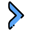 atn_slide