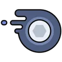 atn_nitro