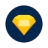 atn_midas