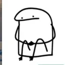 emoji_28