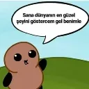 emoji_29