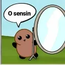 emoji_30