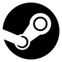 Steam