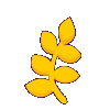 GifEmoji