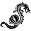 phandora_ejderya